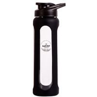 The Harvest Table Smoothie Shaker Bottle